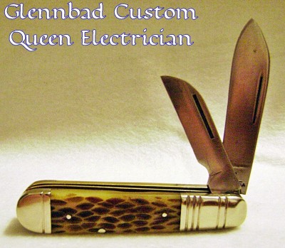 Glennbad Custom - Queen Electrician - Labeled.JPG