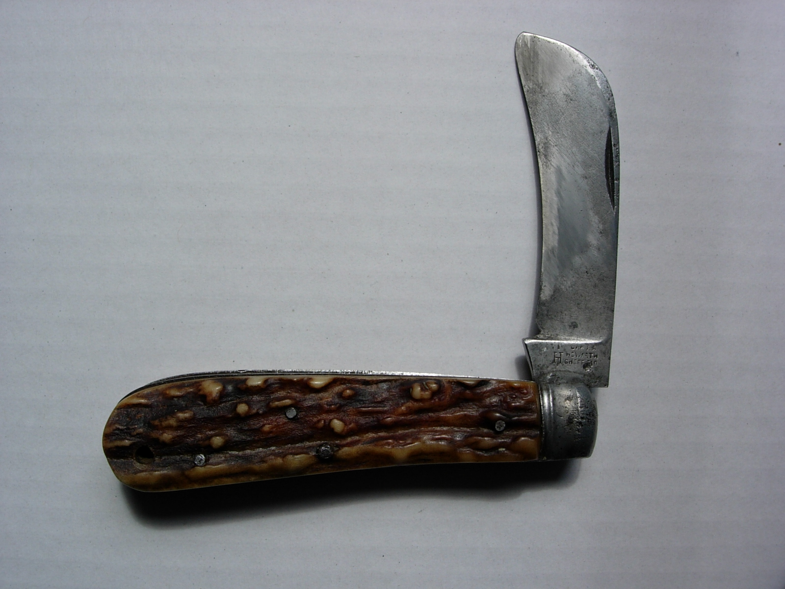 Stag-Knife 014.jpg