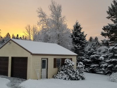20190104_071926.jpg