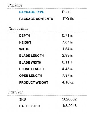 Specs.jpg