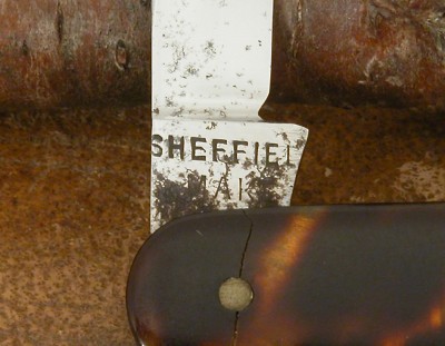 Tang Stamp - Sheffield Make DSCN6236.JPG