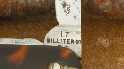 Tang Stamp - Billiter DSCN6255.JPG