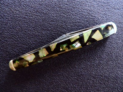 DSCN3971.JPG