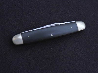 DSCN5507.JPG