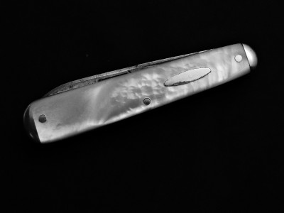 DSCN5615.JPG