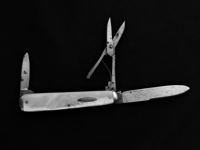 DSCN5616.JPG