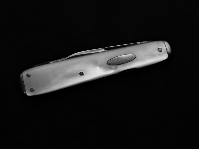 DSCN5619.JPG