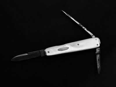 DSCN5621.JPG