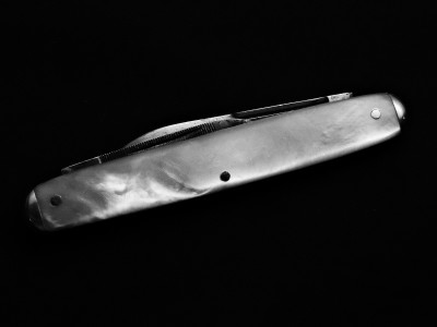 DSCN5625.JPG