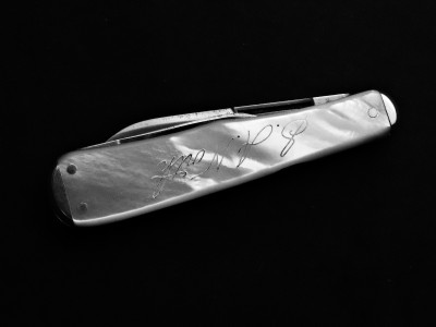 DSCN5640.JPG