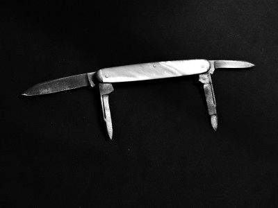 DSCN5667.JPG