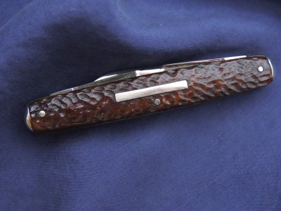 DSCN5675.JPG