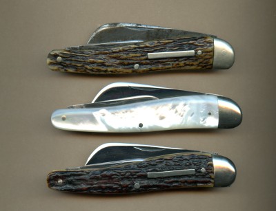 Clements family Farmers whittlers787.jpg