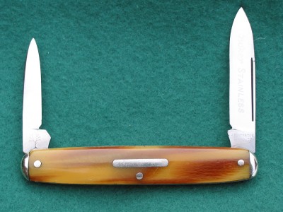 117-1715_IMG.JPG