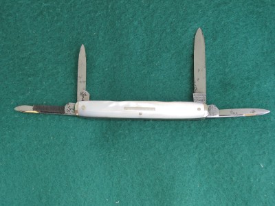 119-1992_IMG.JPG