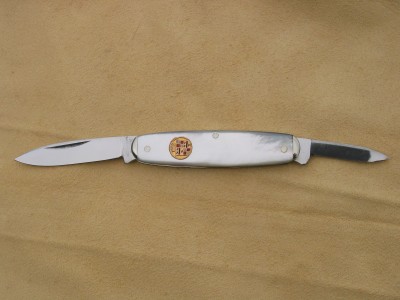 120-2066_IMG.JPG
