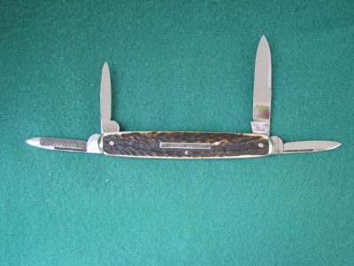 113-1387_IMG.JPG