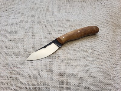 4in semi skinner (1).jpg