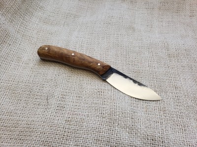 4in semi skinner (2).jpg