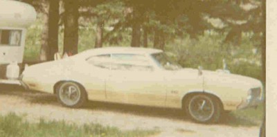 My 442 Cropped.jpg