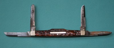 electricgun1.jpg