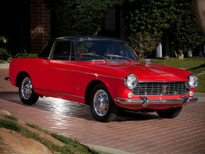 1963 FIAT 1500.jpg