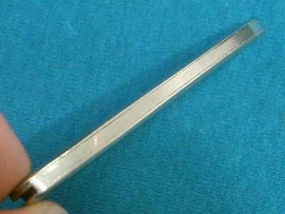 s-l504.jpg