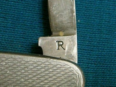 s-l509.jpg
