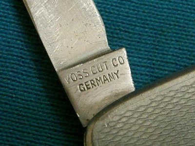 s-l510.jpg