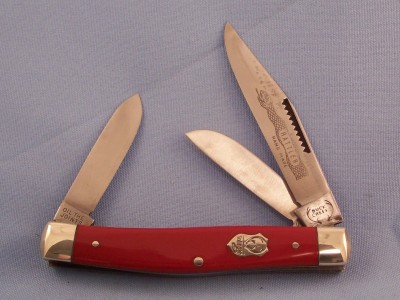 Buck creek rattler solingen red.JPG