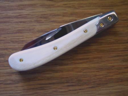 Montell Elephant Ivory.jpg