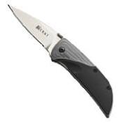 crkt_columbia_river_knife_tool_ichi_reviews_1182551_175.jpg