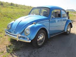 V W Beetle .png
