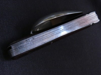 DSCN5555.JPG