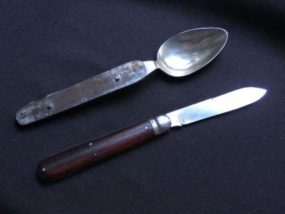DSCN5558.JPG