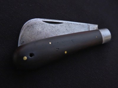 DSCN5530.JPG