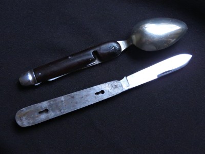 DSCN5568.JPG