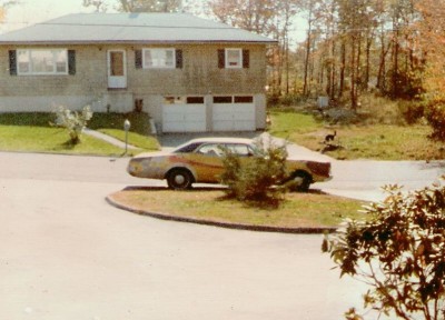 pics 111.jpg