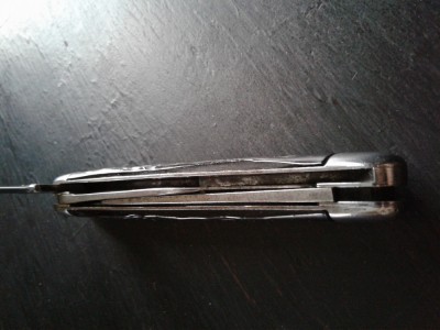 20190120_084854.jpg