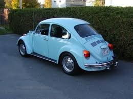 vw.png