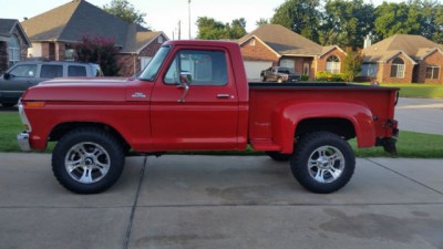 1978-ford-f-150-4x4.jpg