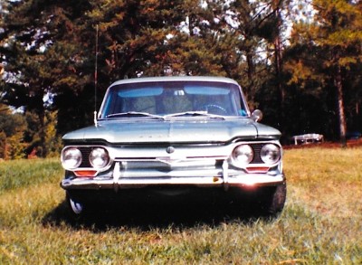 Scan%20133200007.jpg