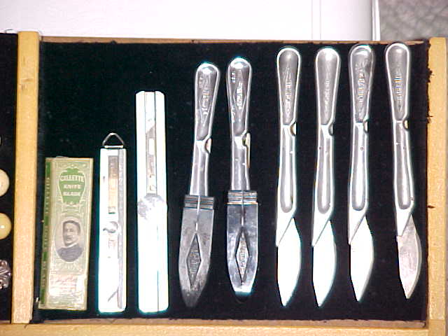 Drawer2Side1.JPG
