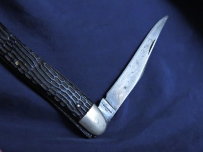 DSCN5745.JPG
