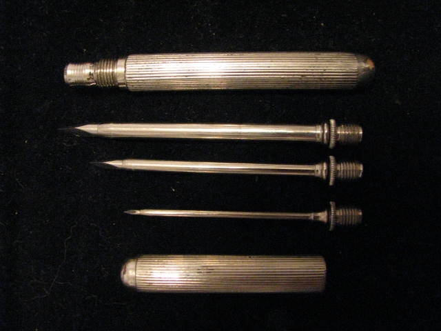 MysteryTool1.jpg