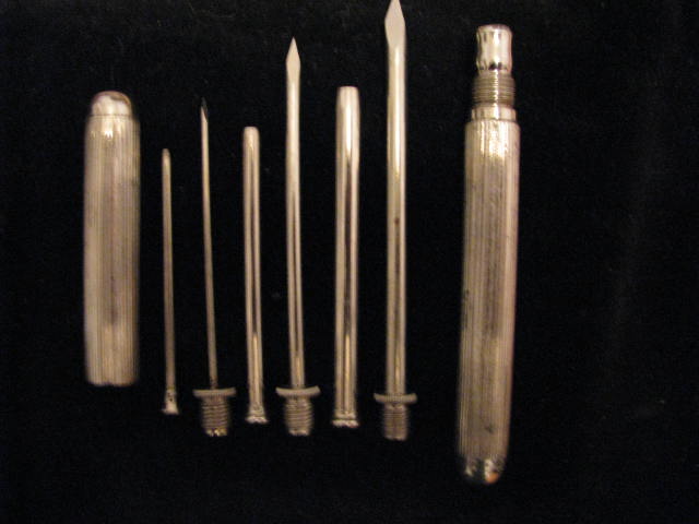 MysteryTool3.jpg