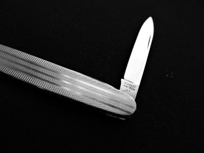 DSCN5790.JPG
