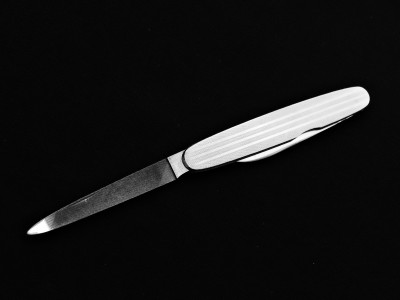DSCN5785.JPG