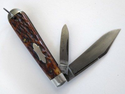 s-l1600 (9).jpg