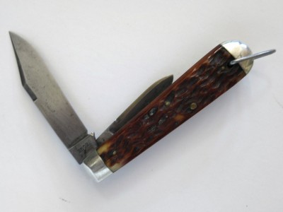 s-l1600 (10).jpg